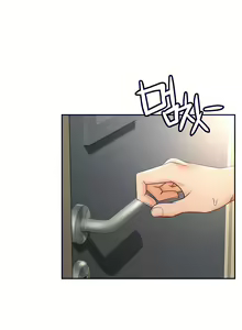 Page 57 of She is Working Out [Kim Mundo, MAD, YangYang] Ch.20? - preview thumbnail
