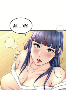 Page 67 of She is Working Out [Kim Mundo, MAD, YangYang] Ch.20? - preview thumbnail