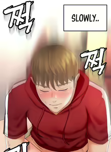 Page 94 of She is Working Out [Kim Mundo, MAD, YangYang] Ch.20? - preview thumbnail