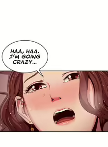 Page 103 of Mother Hunting [OUM, Naru] Ch.40? - preview thumbnail