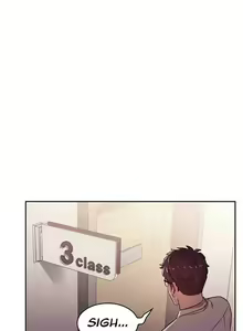 Page 11 of Mother Hunting [OUM, Naru] Ch.40? - preview thumbnail