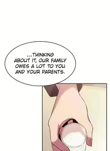 Page 123 of Mother Hunting [OUM, Naru] Ch.40? - preview thumbnail