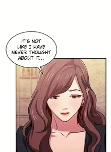 Page 125 of Mother Hunting [OUM, Naru] Ch.40? - preview thumbnail