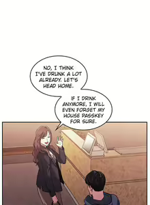 Page 130 of Mother Hunting [OUM, Naru] Ch.40? - preview thumbnail