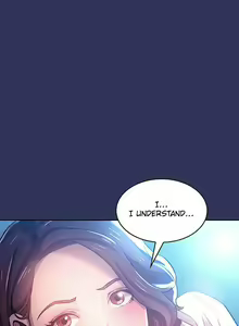 Page 13 of Mother Hunting [OUM, Naru] Ch.40? - preview thumbnail