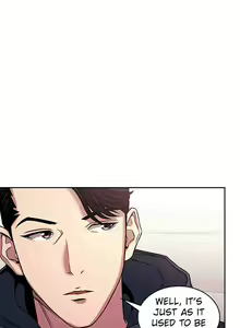 Page 133 of Mother Hunting [OUM, Naru] Ch.40? - preview thumbnail