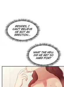 Page 143 of Mother Hunting [OUM, Naru] Ch.40? - preview thumbnail