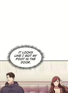 Page 144 of Mother Hunting [OUM, Naru] Ch.40? - preview thumbnail