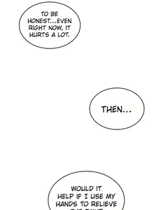 Page 146 of Mother Hunting [OUM, Naru] Ch.40? - preview thumbnail