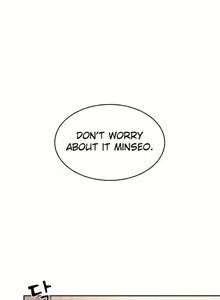 Page 158 of Mother Hunting [OUM, Naru] Ch.40? - preview thumbnail
