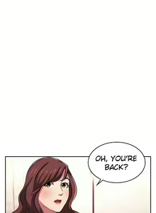 Page 182 of Mother Hunting [OUM, Naru] Ch.40? - preview thumbnail