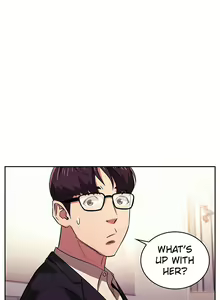 Page 183 of Mother Hunting [OUM, Naru] Ch.40? - preview thumbnail