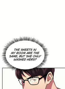 Page 186 of Mother Hunting [OUM, Naru] Ch.40? - preview thumbnail