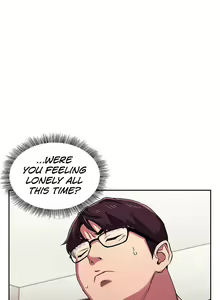 Page 191 of Mother Hunting [OUM, Naru] Ch.40? - preview thumbnail