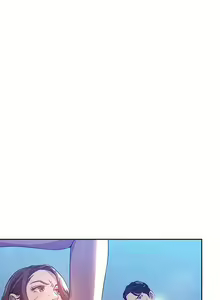 Page 20 of Mother Hunting [OUM, Naru] Ch.40? - preview thumbnail