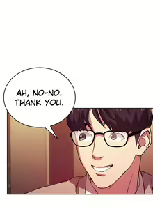 Page 207 of Mother Hunting [OUM, Naru] Ch.40? - preview thumbnail