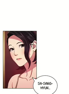 Page 209 of Mother Hunting [OUM, Naru] Ch.40? - preview thumbnail