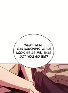 Page 210 of Mother Hunting [OUM, Naru] Ch.40? - preview thumbnail