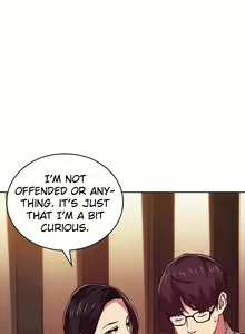Page 211 of Mother Hunting [OUM, Naru] Ch.40? - preview thumbnail