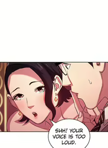 Page 212 of Mother Hunting [OUM, Naru] Ch.40? - preview thumbnail