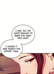 Page 216 of Mother Hunting [OUM, Naru] Ch.40? - preview thumbnail