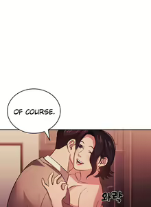 Page 221 of Mother Hunting [OUM, Naru] Ch.40? - preview thumbnail