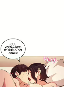 Page 234 of Mother Hunting [OUM, Naru] Ch.40? - preview thumbnail