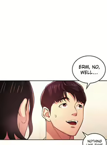 Page 236 of Mother Hunting [OUM, Naru] Ch.40? - preview thumbnail