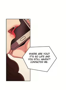 Page 240 of Mother Hunting [OUM, Naru] Ch.40? - preview thumbnail