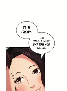 Page 242 of Mother Hunting [OUM, Naru] Ch.40? - preview thumbnail