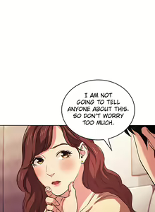 Page 243 of Mother Hunting [OUM, Naru] Ch.40? - preview thumbnail