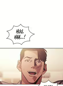 Page 244 of Mother Hunting [OUM, Naru] Ch.40? - preview thumbnail