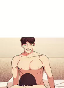 Page 248 of Mother Hunting [OUM, Naru] Ch.40? - preview thumbnail