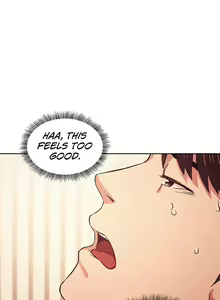 Page 249 of Mother Hunting [OUM, Naru] Ch.40? - preview thumbnail