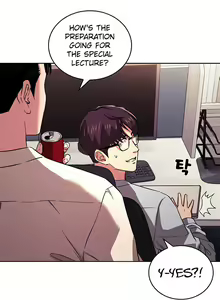 Page 250 of Mother Hunting [OUM, Naru] Ch.40? - preview thumbnail