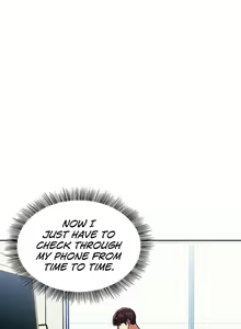 Page 253 of Mother Hunting [OUM, Naru] Ch.40? - preview thumbnail
