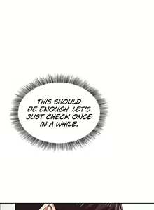 Page 254 of Mother Hunting [OUM, Naru] Ch.40? - preview thumbnail