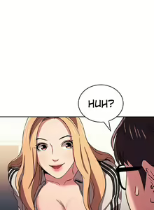 Page 256 of Mother Hunting [OUM, Naru] Ch.40? - preview thumbnail
