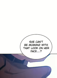 Page 259 of Mother Hunting [OUM, Naru] Ch.40? - preview thumbnail
