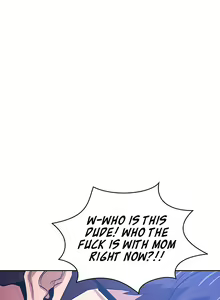 Page 260 of Mother Hunting [OUM, Naru] Ch.40? - preview thumbnail