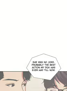 Page 262 of Mother Hunting [OUM, Naru] Ch.40? - preview thumbnail
