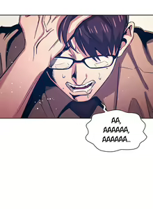 Page 264 of Mother Hunting [OUM, Naru] Ch.40? - preview thumbnail