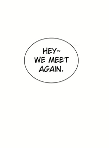 Page 266 of Mother Hunting [OUM, Naru] Ch.40? - preview thumbnail