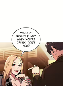 Page 269 of Mother Hunting [OUM, Naru] Ch.40? - preview thumbnail