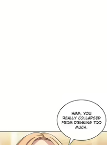 Page 270 of Mother Hunting [OUM, Naru] Ch.40? - preview thumbnail