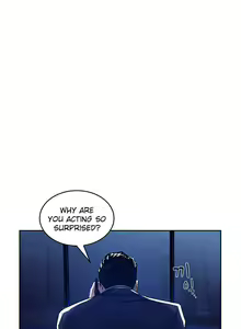 Page 27 of Mother Hunting [OUM, Naru] Ch.40? - preview thumbnail