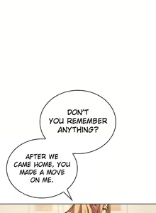 Page 274 of Mother Hunting [OUM, Naru] Ch.40? - preview thumbnail