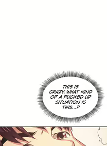 Page 275 of Mother Hunting [OUM, Naru] Ch.40? - preview thumbnail