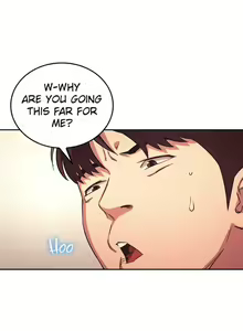 Page 283 of Mother Hunting [OUM, Naru] Ch.40? - preview thumbnail