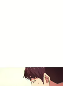 Page 284 of Mother Hunting [OUM, Naru] Ch.40? - preview thumbnail